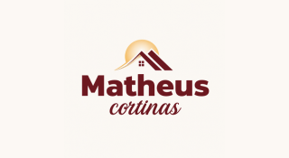 Matheus Cortinas