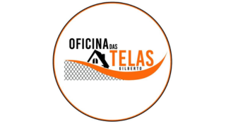 Oficina das telas gilberto