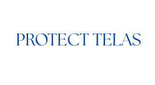 PROTECT TELAS