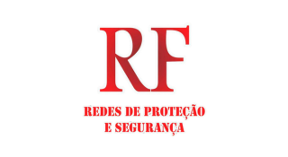 RF Redes de Protecao Logo
