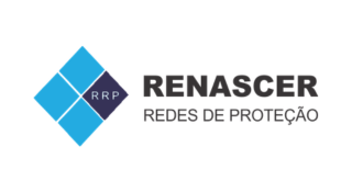 Renascer logo
