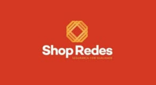 Shop Redes