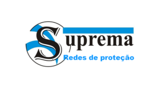 Suprema Logo
