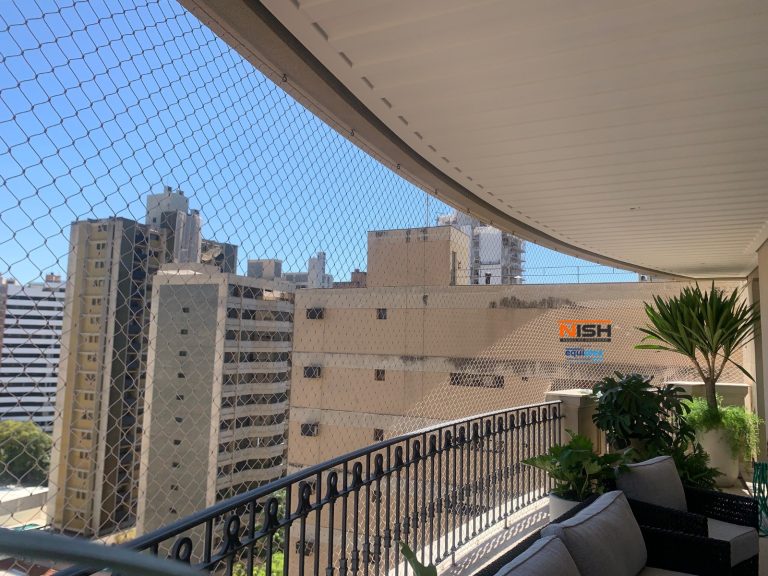 WhatsApp Image 2026 07 07 at 15.27.21 1 768x576