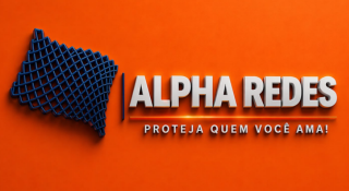 alpha