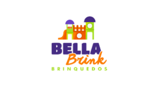 bella brink logo