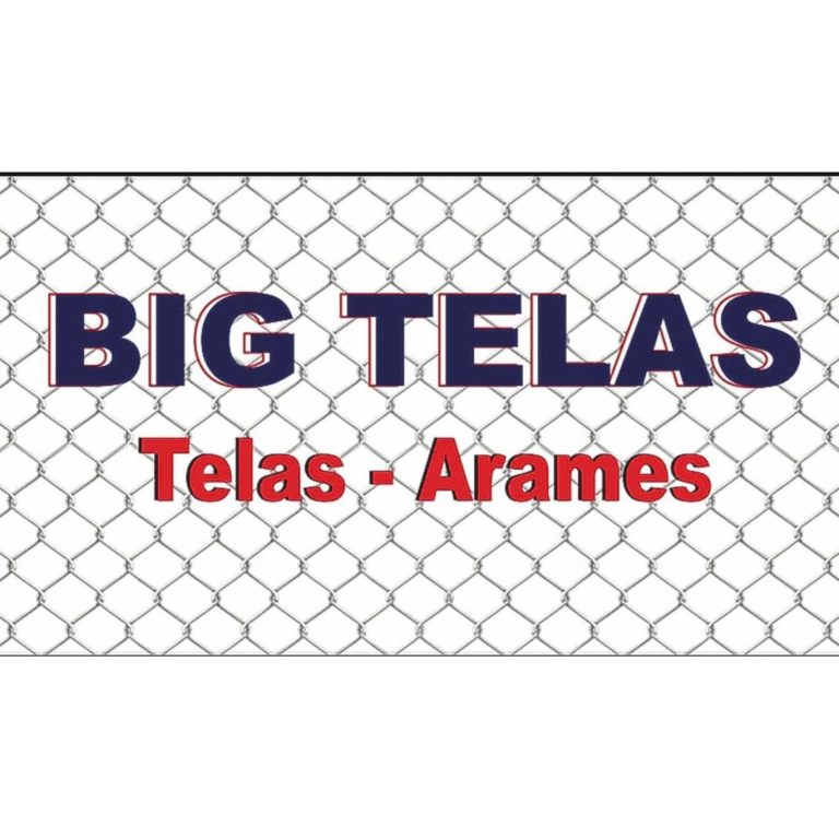 bigtelas 768x768