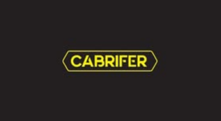 cabrifer logo