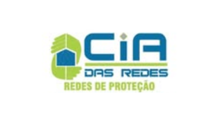 cia das redes