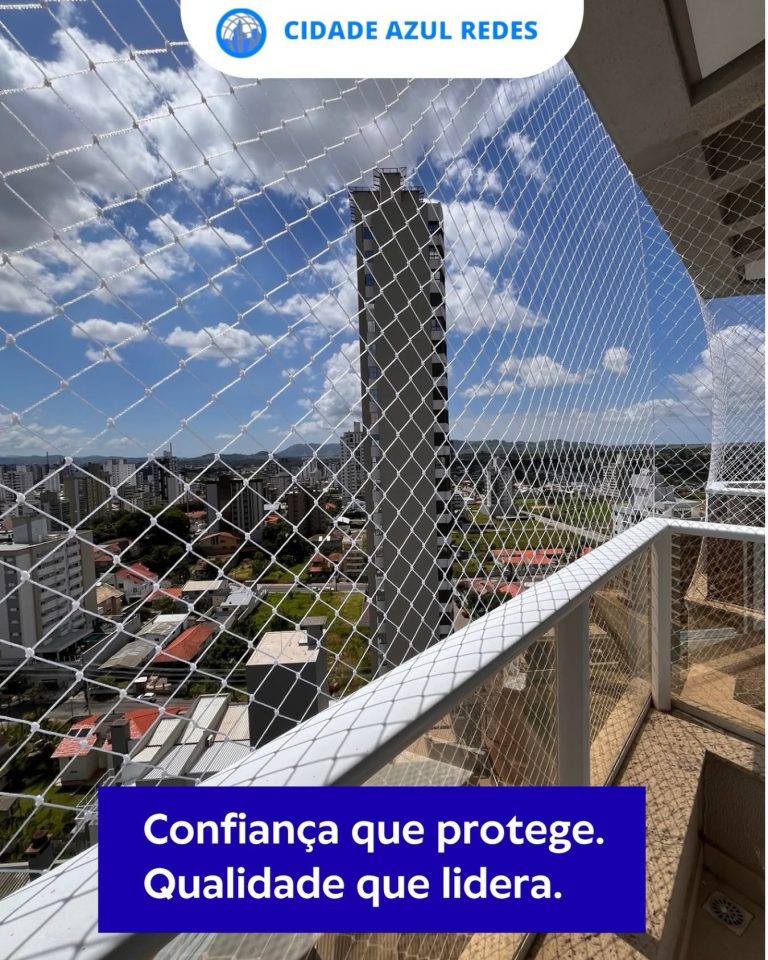 cidade 1 768x960
