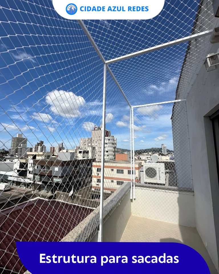 cidade 2 768x960