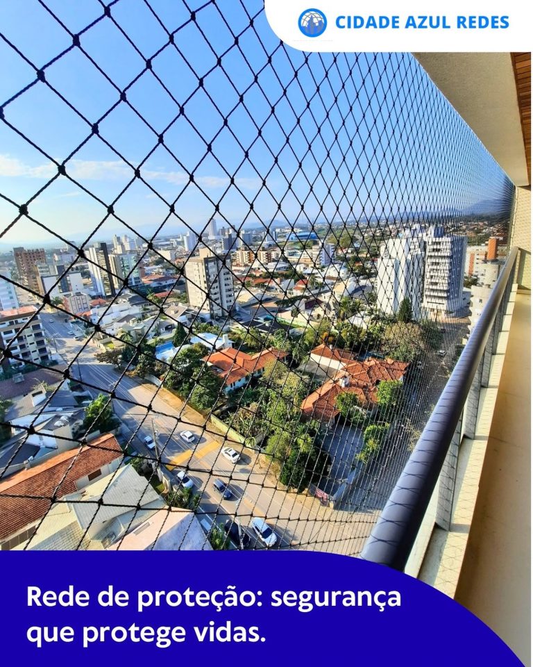 cidade 3 768x960