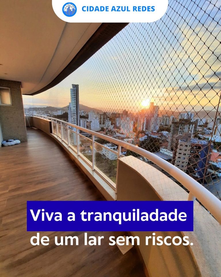cidade 4 768x960