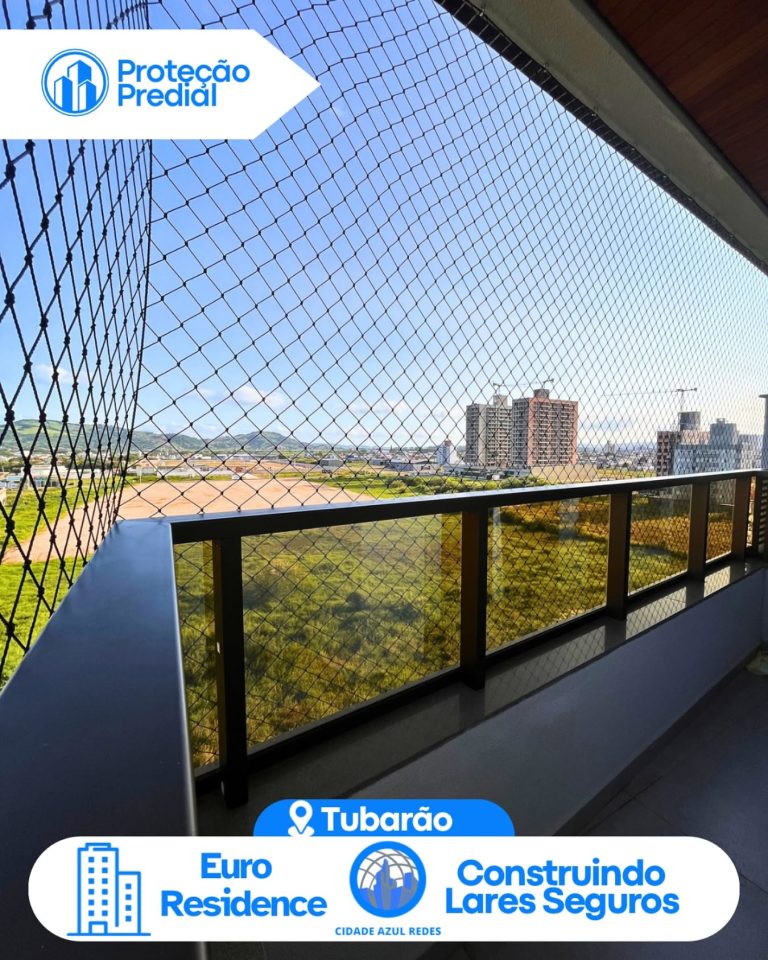 cidade 7 768x960