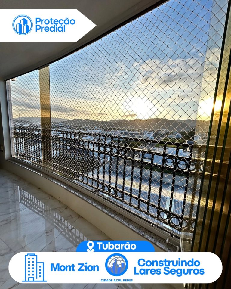 cidade 8 768x960
