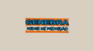 genebra