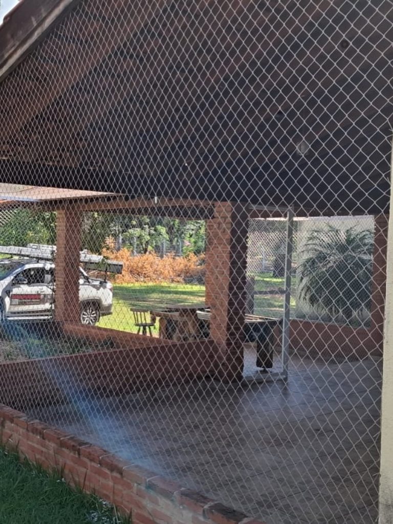 godoy 3 768x1023