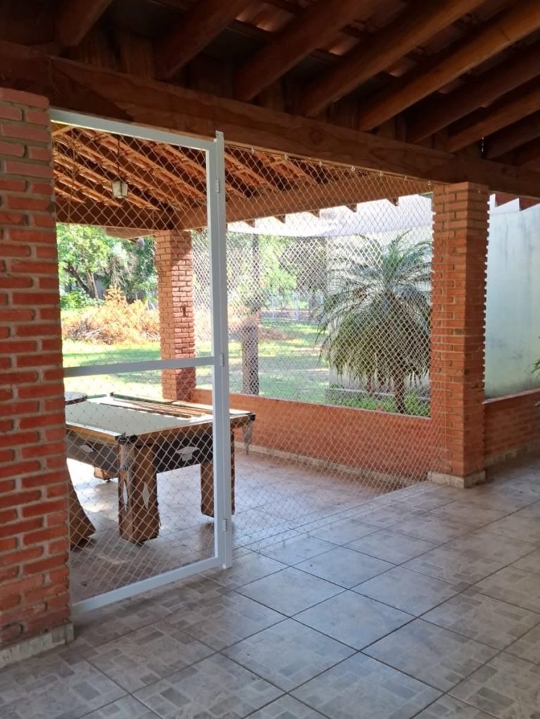 godoy 4 768x1023