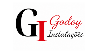 godoy instalacoes logo