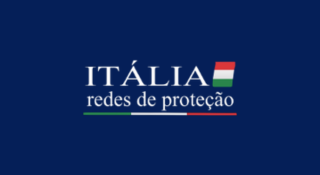 italia logo