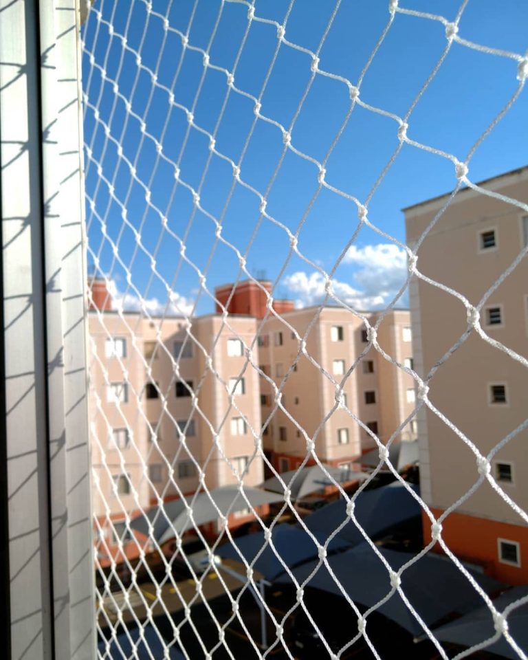 lel 2 768x960