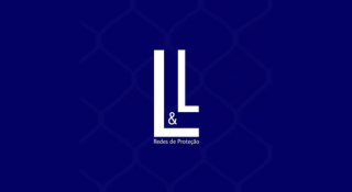 ll logo