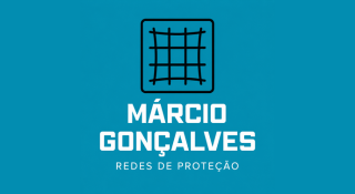 marcio logo