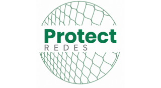 protect redes logo