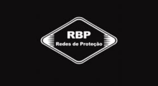 rbp logo