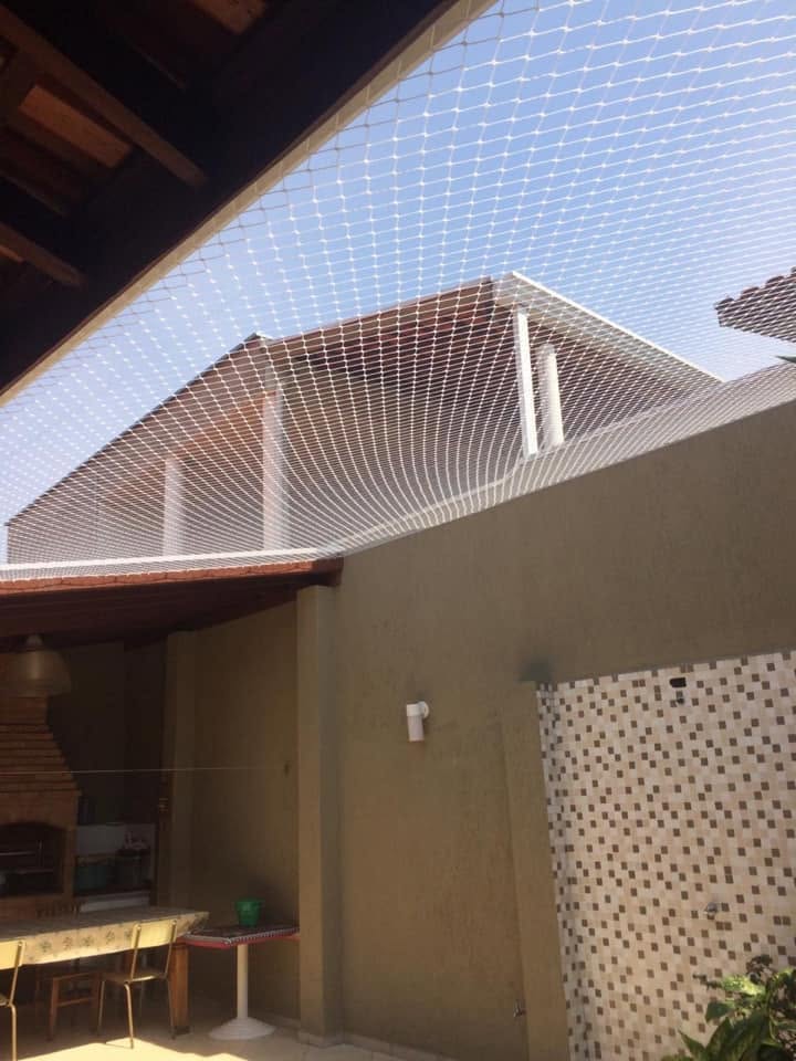 rcp 4