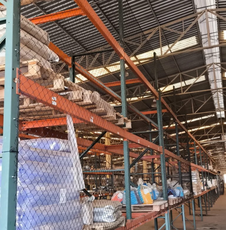 shop 1 768x781