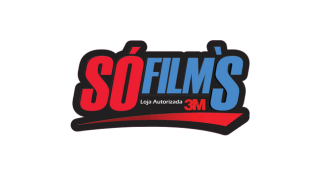 so films logo