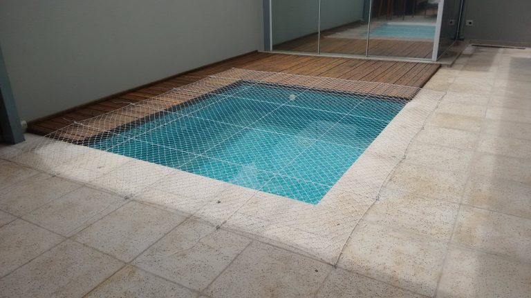 spasso 2 768x432