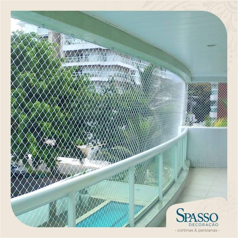spasso 4 768x768