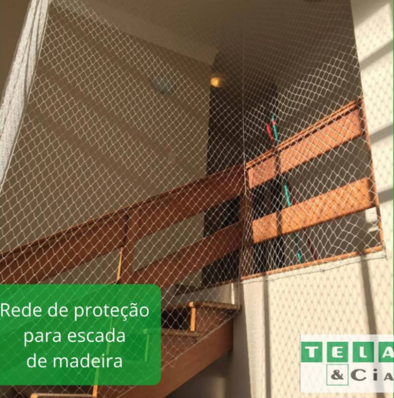 tela 3 768x776