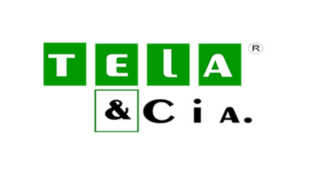 tela e cia