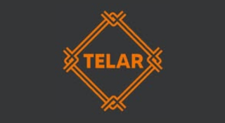 telar