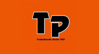 tp logo