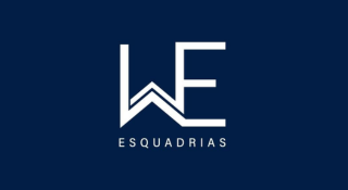 we logo