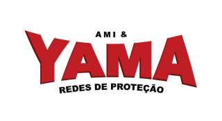 yama logo