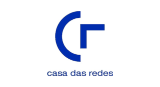 casa das redes