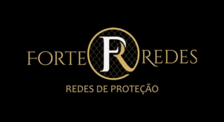 forte redes