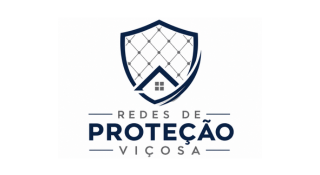 vicosa